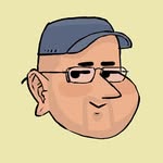 Leandro Robles - 2d animation - @roblesanimation - Instagram