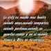 Leandro Robles Arabey - Facebook