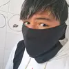 Leandro Robles - @leandro.robles70 - TikTok