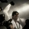 Leandro Robles - @leandro.robles034 - TikTok