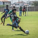 Leandro Robles Ortiz - @leandro_robles_7 - Instagram