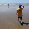 leandrorobles9 - @leandrorobles9 - TikTok