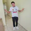leandrorobles_69 - @leandrorobles_69 - TikTok