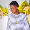 🌴🇩🇴LEANDRO•ROBLES🇩🇴🌴 - @leandro_roblesrd - TikTok