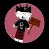 leo - @leandrorobles39 - TikTok