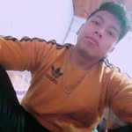 Leo Robles - @leandro.robles.14 - Instagram