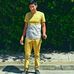 Moises Leandro Robles Contreras - Facebook