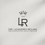 DR. LEANDRO ROJAS | Medicina Estética - @dr.leandrorojas - Instagram