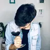 Lean Rojas - @leandrorojaslean - TikTok