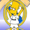 LEANDRO - @leandrorojas2016 - TikTok