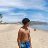 Leandro - @leandrorojas2472 - TikTok