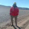 Leandro  rojas - @leandro.rojas93 - TikTok
