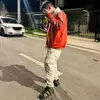 Leandro Castro Rojas - @_leandrorojas_ - TikTok