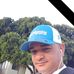 Leandro Rojas - Facebook