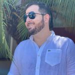 Leandro Rojas - @lecorojas - Instagram
