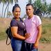 Leandro Rojas - Facebook