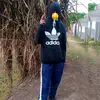 Leandro Rojas - @leandro.rojas1313 - TikTok
