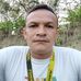 Leandro Rojas - Facebook