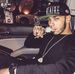 Leandro Rojas - Facebook