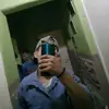 LEANDRO Rojas - @leandro.rojas228 - TikTok