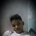 Leandro Rojas - Facebook