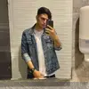 Leandro Rojas - @leandrorojasx - TikTok