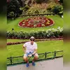 Leandro Rojas - @leandrorojas768 - TikTok
