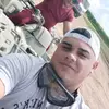 Leandro Rojas - @leandro.rojas115 - TikTok