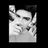 Leandro Rojas - @leandrorojas21 - TikTok