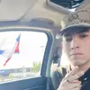 Leandro Rojas - @leandro.rojas779 - TikTok