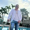Leandro Rojas - @leandrorojas_musico - TikTok