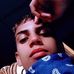 Leandro Rojas - Facebook