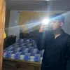 Leandro Rojas - @leandro.rojas232 - TikTok