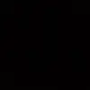 Leandro Rojas - @leandr5512 - TikTok