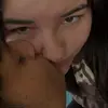 Leandro Rojas - @leandro.rojas118 - TikTok