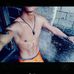 Leandro Rojas Guerra - Facebook