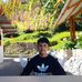 Leandro Rojas Mp - Facebook