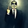 Leandro Rojas - @leandrorojas - TikTok