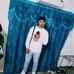 Leandro Rojas Zamora - Facebook