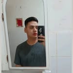𝕷𝖊𝖆𝖓💯 - @_leandro.velasquez_ - Instagram