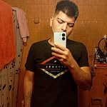 Lean Velasquez - @leandro.velasquez.7 - Instagram
