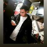 Leandro2003 - @leandro_velasquez_2018 - Instagram