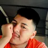Leandro - @leandrovelasquez970 - TikTok