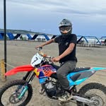 Leandro - @leandro_velasquez_perez_ - Instagram