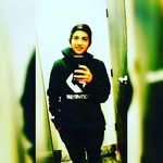 LeAnDrO😈 - @leandrovelasquez_ - Instagram
