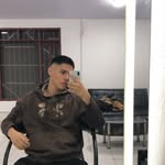 Leandro Fabrizzio Velásquez Rivero - @leandro_velasquezz - Instagram