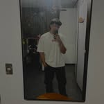 Leandro Ruben Velasquez - @yo.rubnzz - Instagram