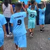ℒ𝑒𝒶𝓃𝒹𝓇𝑜 𝒱. - @leandro.velasquez42 - TikTok