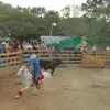 Leandro Velasquez792 - @leandrovelasquez78 - TikTok