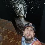Leandro Velasquez - @legoink - Instagram